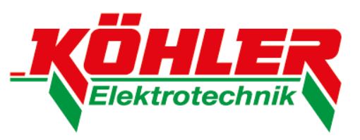 https://koehler-elektrotechnik.com/
