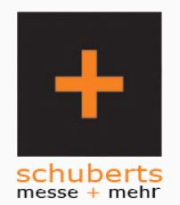 https://www.schuberts-messeundmehr.de/