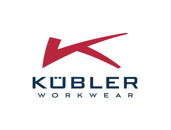 LogoKuebler