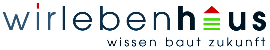 Logo wirlebenhaus