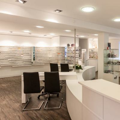 Cb Optik Schonach 01