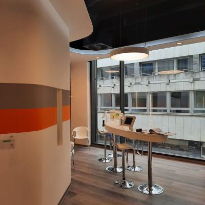 Ohrpheus Mannheim 21 11