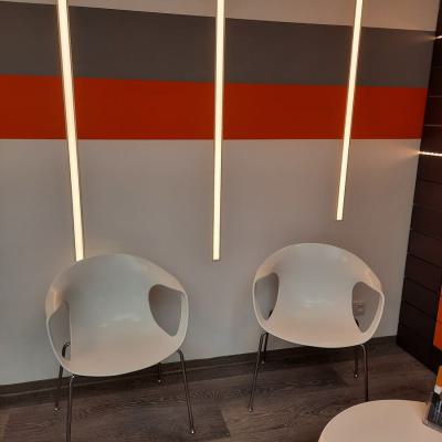 Ohrpheus Mannheim 21 12