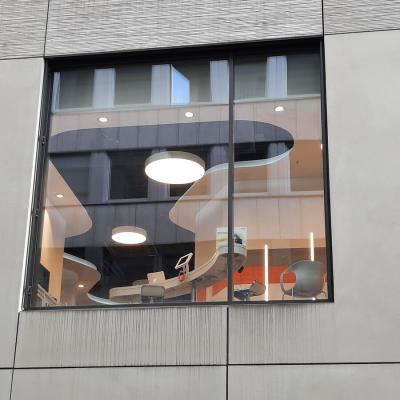 Ohrpheus Mannheim 21 1