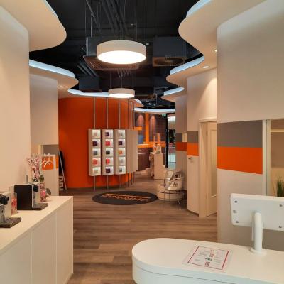 Ohrpheus Mannheim 21 2