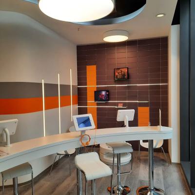 Ohrpheus Mannheim 21 3