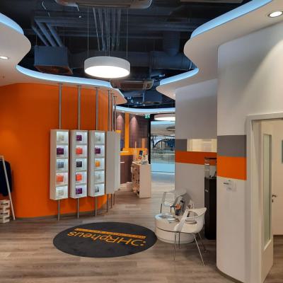 Ohrpheus Mannheim 21 4