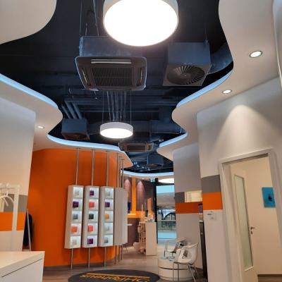 Ohrpheus Mannheim 21 5