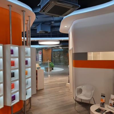 Ohrpheus Mannheim 21 6