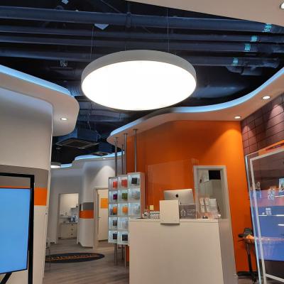 Ohrpheus Mannheim 21 7