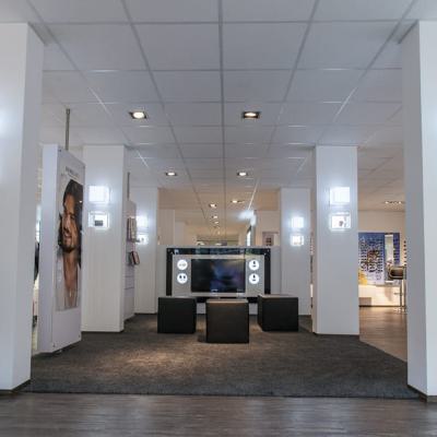 Cb Optik Haslach 002