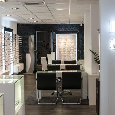 Cb Optik Haslach 004