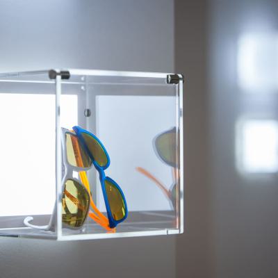 Cb Optik Haslach 012