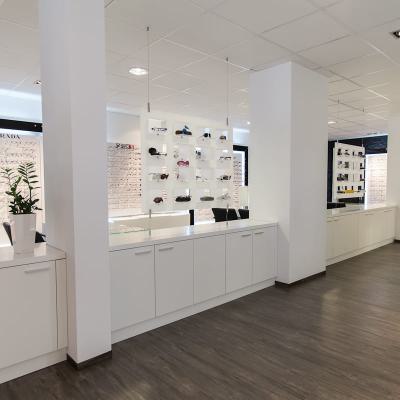 Cb Optik Haslach 031