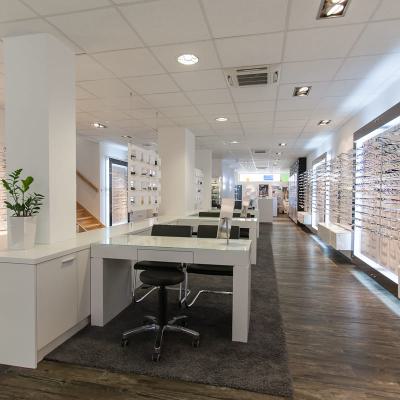 Cb Optik Haslach 032