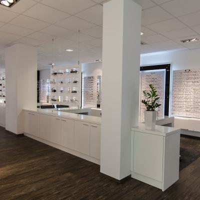 Cb Optik Haslach 033