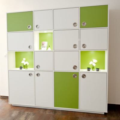 Ohrpheus Lite2