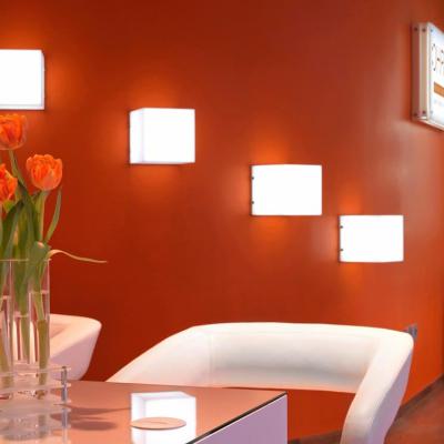 Ohrpheus Wuerzburg 1