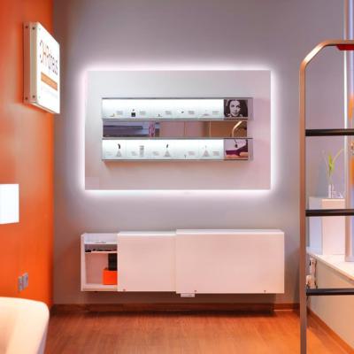 Ohrpheus Wuerzburg 2