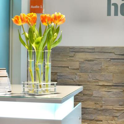 Ohrpheus Wuerzburg 3