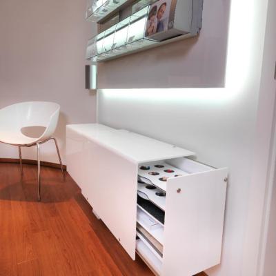 Ohrpheus Wuerzburg 4