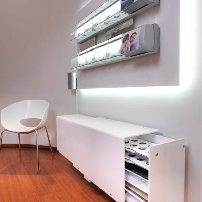 Ohrpheus Wuerzburg 5