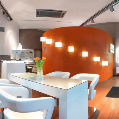 Ohrpheus Wuerzburg 6