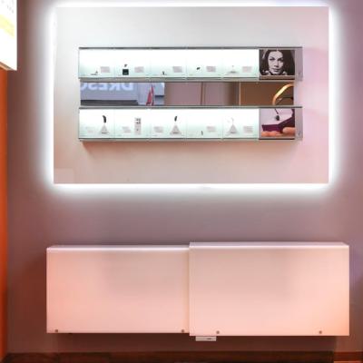 Ohrpheus Wuerzburg 7