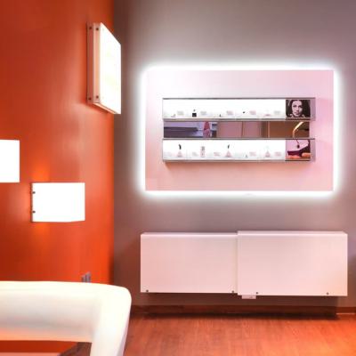 Ohrpheus Wuerzburg 9