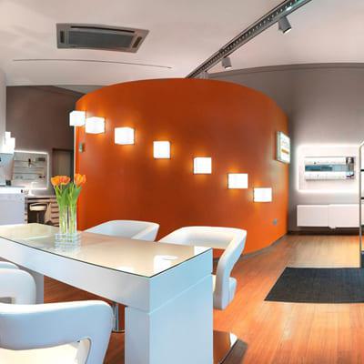 Galerie OHRpheus Würzburg