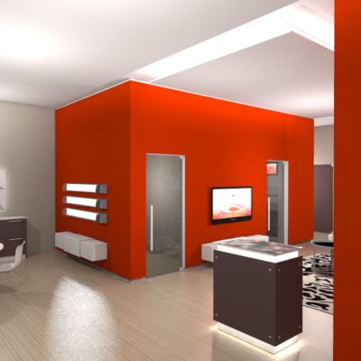 Ackermann Beratungsplatz1