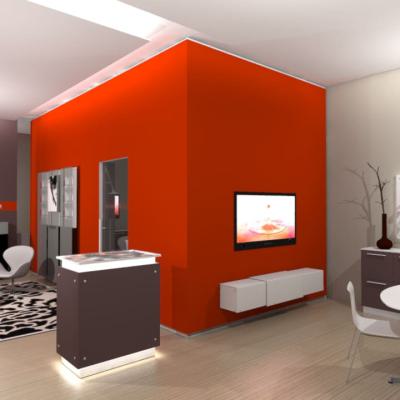 Ackermann Beratungundwartenv1