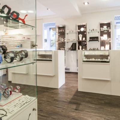 Cb Schmuck Schonach 3