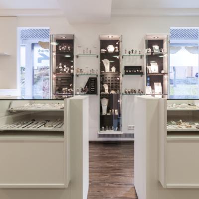 Cb Schmuck Schonach 4