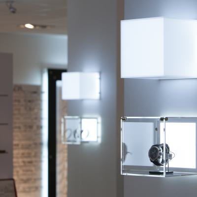 Cb Optik Haslach 018