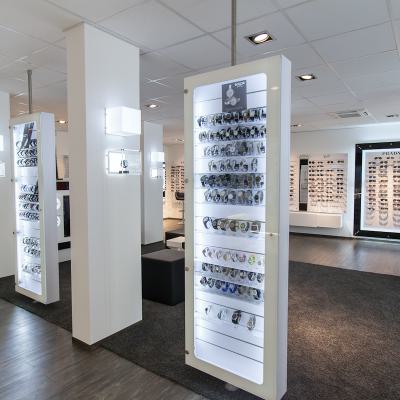 Cb Optik Haslach 021