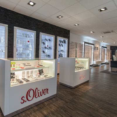 Cb Optik Haslach 028 Klein