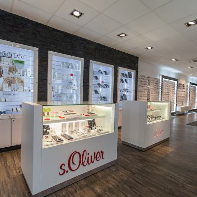 Cb Optik Haslach 028