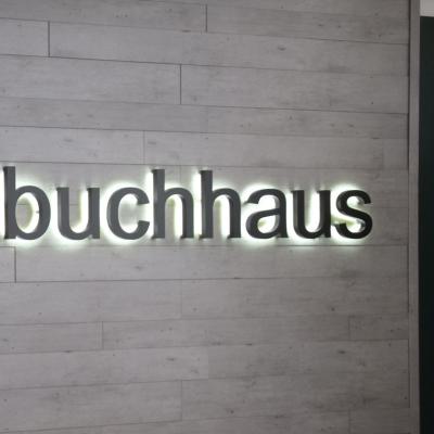 Buchhaus10