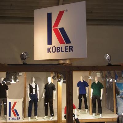 Kuebler 8