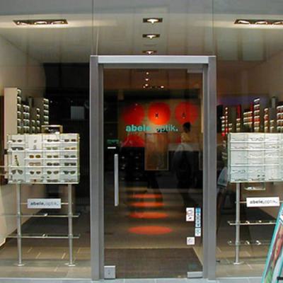 Abele Optik Frankfurt2