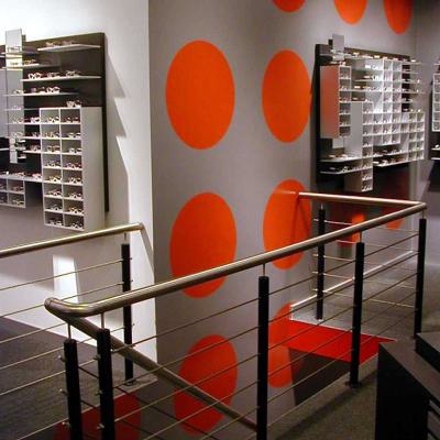 Abele Optik Frankfurt3