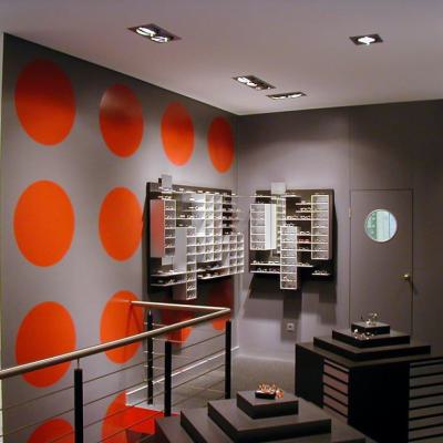 Abele Optik Frankfurt4