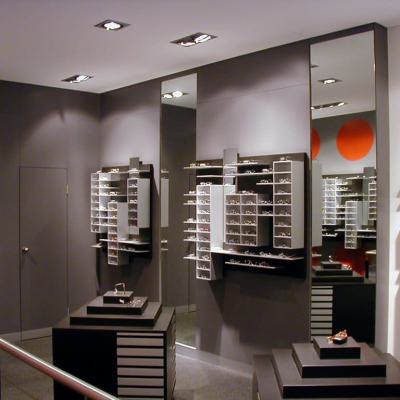 Abele Optik Frankfurt5