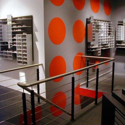 Abele Optik Frankfurt6