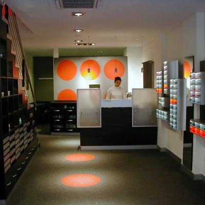 Abele Optik Frankfurt8