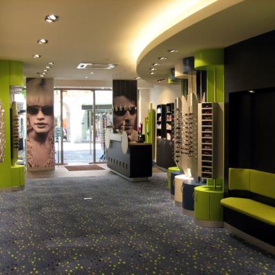 Abele Optik Augsburg1