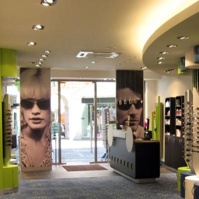 Abele Optik Augsburg2