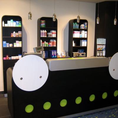 Abele Optik Augsburg3