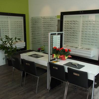 Optik Kraft1